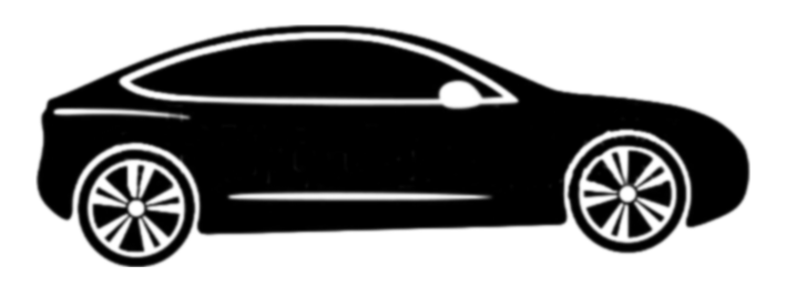 Progress end icon